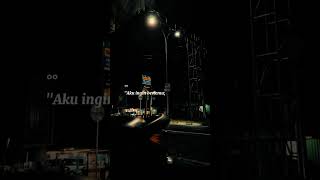 Download lagu kerispatih - Lagu rindu mp3