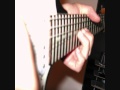 Hope - Original song - Instrumental Song (guitars ...