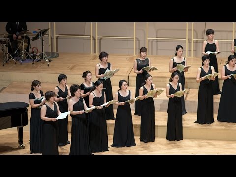 2  A GAELIC BLESSING