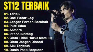 Download lagu St12 Setia Band Full Album || Full Album Terbaik Terpopuler mp3 Download lagu St12 Setia Band Full Album || Full Album Terbaik Terpopuler mp3