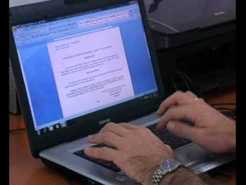 Britannica - Centar za strane jezike