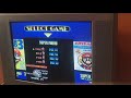 Smas Smb1 1 1 As Fire Mario In 27 721 2nd Place