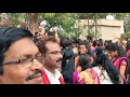 Best And Top Engineering Colleges in TelanganaBITS Warangal