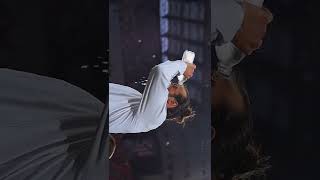 Download lagu Story Wa Real Madrid mp3