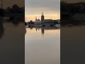 Wrocław - stan Odry na 16.09.2024 #shortvideo #powódź #flood #wrocław #2024 #river #explore #shorts