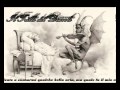Sonata per violino in sol minore (Il trillo del Diavolo ...