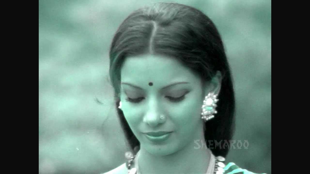 Naam Tera Bhale Ho Lyrics  | Hira Aur Patthar | Shashi Kapoor, Shabana Azmi | Lata Mangeshkar | Anandji Virji Shah, Kalyanji Virji Shah