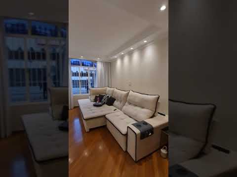 CA0018 - Casa com 3 dormitórios + edicula