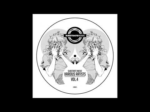 Giuseppe Russo  -  Minaccia