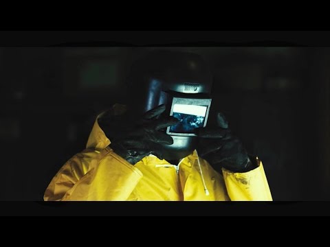 {Jak Ocel} {Jak Ocel} Best Songs