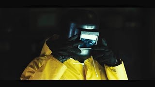 Videoklip DJ Wich - Jak ocel (ft. Marpo & Trouble Gang) s textom piesne