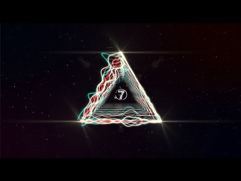 z.pex - Dark Matter (Dubstep/Rock/Drum and Bass)