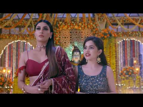 Dayan Episode 25