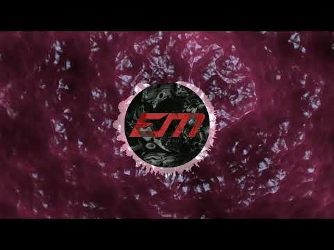 Vintage Culture x Leftwing : Kody - Coming Home (feat. Anabel Englund)[MELODIC HOUSE]