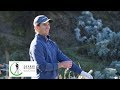 Eli Manning on his career | Course Record With Michael Breed