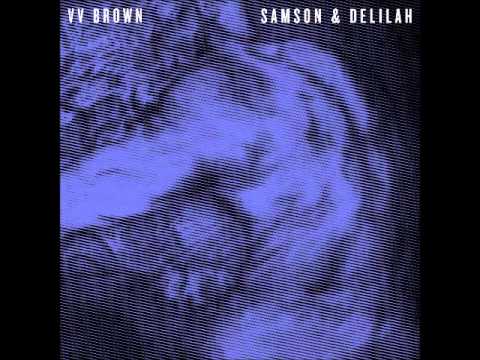 Video thumbnail for Looking For Love