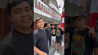 Download lagu SEE YOU TOMORROW, SUNDAY, AUGUST 9, 2026, AT WILIS STADIUM MADIUN!! mp3 Download lagu SEE YOU TOMORROW, SUNDAY, AUGUST 9, 2026, AT WILIS STADIUM MADIUN!! mp3
