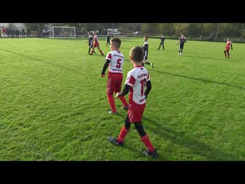 FK DERBY Novi Sad - FK KAĆ Kać - G2012 - U11