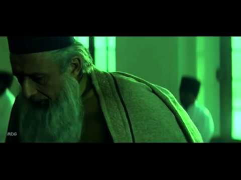 Khuda Ke Liye Best Scenes 5