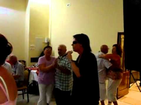 ALEDORY uz legendarnog LOKiiNA ( paradigm of LOKIN )