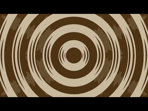 LOUD Brown Noise Black Screen | Sleep, Relax or Study with Brown Noise 10 Hours