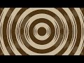 LOUD Brown Noise Black Screen Sleep Relax Or Study With Brown Noise 10 Hours