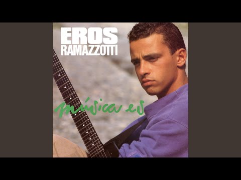 Nada Sin Ti (Remastered 2021)