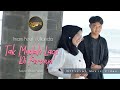 Chord Guitar Imam feat Yollanda - Tak Mudah Lagi Di Percaya
