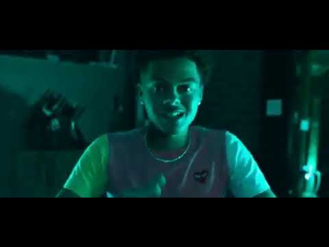 Yung Boi Rob-All Day shot by cp Filmz (Kingrjw sponsors read below)