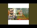 Arzoo Nonstop