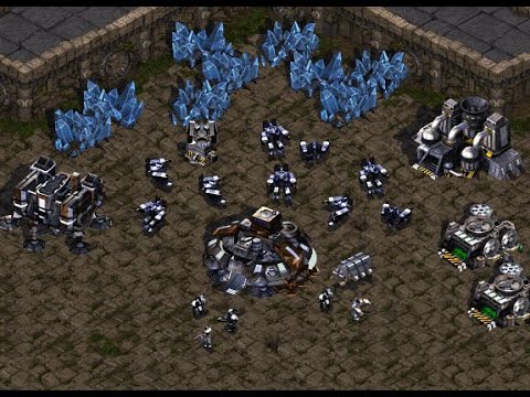 5 Sep 2020 Modstream - Deliverance - "The Sword"