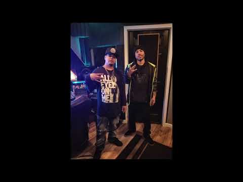 Bat "Bitchs Fagin Off"