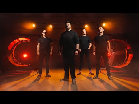 One Possible Option - Erase (Official video)