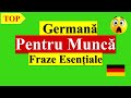 Vorbești Corect La Muncă Iată Ce Fraze Trebuie Să Știi