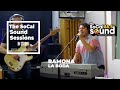 Ramona - La Boda (LIVE from 88.5FM The SoCal Sound)