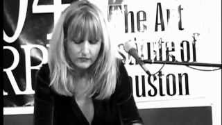 Mother by Donna Lewis (Live Performance)