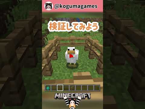 鶏に卵が詰まった場合はどうすればよいですか?リスクなしですぐに解決するための 5 つのアクション!  庭園