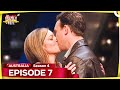 Farmer Wants A Wife Australia Season 4 Episode 7