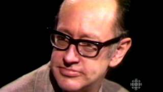 Jazz saxophone legend Paul Desmond, 1976: CBC Archives | CBC