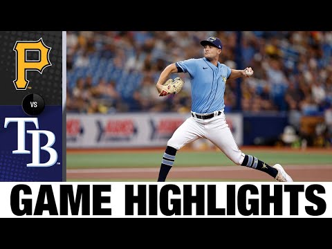 YouTube thumbnail for video