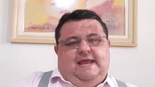 O PAI DOS MEUS FILHOS MORREU. QUEM PAGARÁ A PENSÃO ALIMENTÍCIA ? Vídeo NÃO aborda Pensão por Morte.