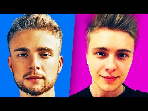 download lagu mp3 mp4 егор крид википедия, download lagu егор крид википедия gratis, unduh video klip егор крид википедия