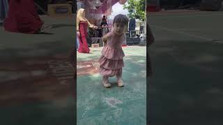 Download lagu DANCE VIRAL | JOGET TANGAN KE BELAKANG 😂🤗 #shorts #masyaallah #dance #joget #viral #youtubeshorts mp3