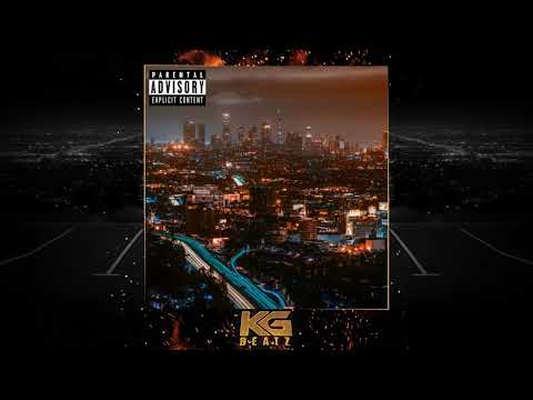 Tapri Grams - Suga Aint Free [Prod. By CrackBabyJoe] [New 2022]