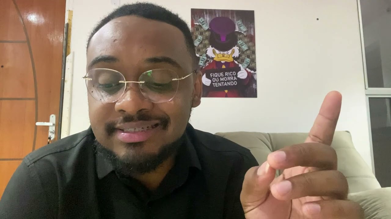 MORAR DE ALUGUEL OU COMPRAR A CASA PRÓPRIA