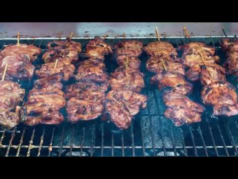 RE150 Apartments in Medford, MA - ForRent.com