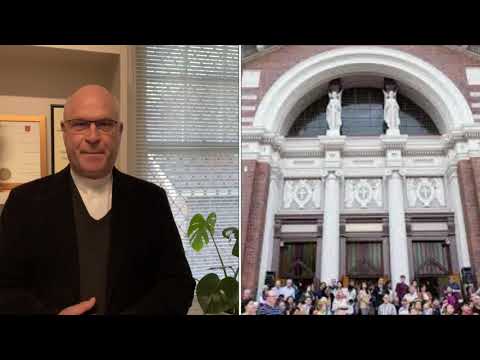 Message  to our Parish of Our Lady of Dolours Chatswood 15 July 2021