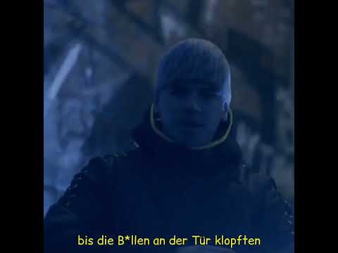 Pepo, Django & Biggie68 - Ma Vie  💣 #pepo #django #biggie68 #nwd #nrw #n3wc0m3r