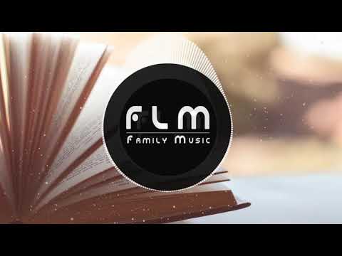 Carnage Ft. Sludge - El Diablo (Brixx Bootleg)