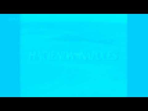 Pablo Escobar   Mord und Drogen   Narcos   Doku 2015 HD